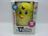 Furby ljubimac koji govori