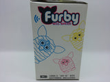 Furby ljubimac koji govori