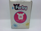 Furby ljubimac koji govori