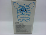 Furby ljubimac koji govori