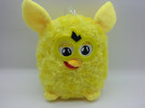 Furby ljubimac koji govori