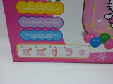 Hello Kitty box za igračke