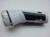 Električna punjiva mašinica za brijanje