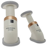 Neckline Slimmer-eliminator podbradka