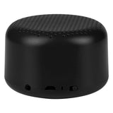 ROCK, bluetooth tws zvučnik, crni