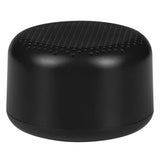 ROCK, bluetooth tws zvučnik, crni