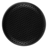 ROCK, bluetooth tws zvučnik, crni