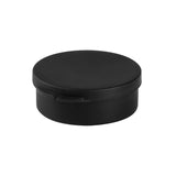 JACK, slušalice, crna