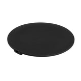 ION, bežični punjač za mobilne telefone, crni