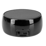 NOISE, bluetooth zvučnik, crni - Ali tako