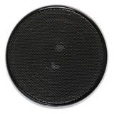 NOISE, bluetooth zvučnik, crni - Ali tako