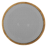 AMBIENTE ECO, bluetooth zvučnik, bež