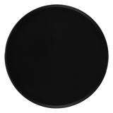 PLAY, slušalice, crna