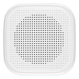SOPRANO, bluetooth zvučnik, beli