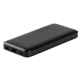 PRIME PD, pomoćna baterija, 10000 mah, crna - Ali tako