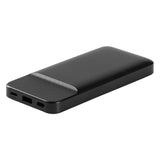 PRIME PD, pomoćna baterija, 10000 mah, crna - Ali tako