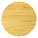 APEX, bežični punjač, bež