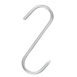 Kuke za meso – 10kom.