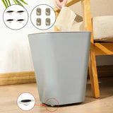 Samolepljivi točkići