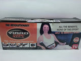 Vibro Shape-pojas za mršavljenje