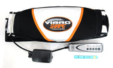 Vibro Shape-pojas za mršavljenje