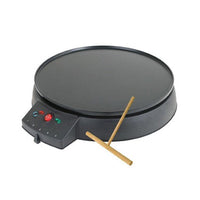 Aparat za palačinke FS-725 30cm