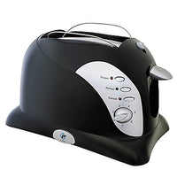 Toster FS-300 800w
