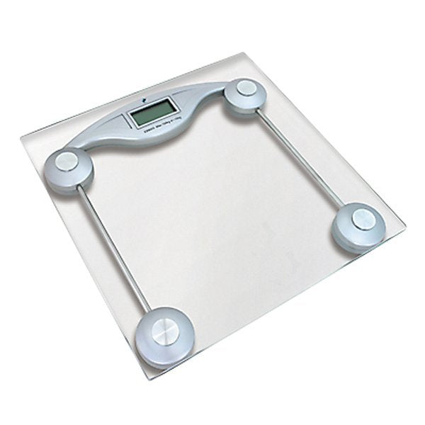 Podna vaga digitalna FS-9003