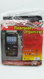 Držač za Tablet-Organizer