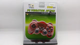 Džojstik-Gamepad wireless