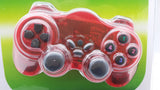 Džojstik-Gamepad wireless
