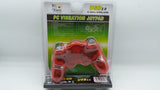 Džojstik-Gamepad wireless