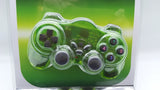 Džojstik-Gamepad wireless