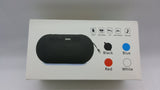 C-315 Mini Music Box bluetooth zvučnik NOVO