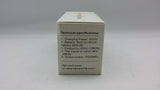 C-315 Mini Music Box bluetooth zvučnik NOVO