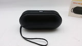 C-315 Mini Music Box bluetooth zvučnik NOVO