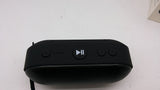 C-315 Mini Music Box bluetooth zvučnik NOVO