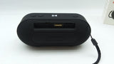 C-315 Mini Music Box bluetooth zvučnik NOVO