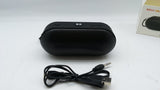 C-315 Mini Music Box bluetooth zvučnik NOVO