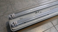Led neonke sa postoljem 120cm
