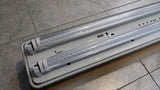Led neonke sa postoljem 120cm