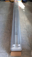 Led neonke sa postoljem 120cm