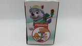 Paw patrol kuče