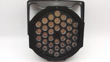 Led reflektor sa programerom