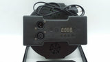 Led reflektor sa programerom