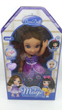 Magic lutke-Vena Doll-Magic lutka-Vena Doll