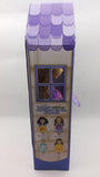 Magic lutke-Vena Doll-Magic lutka-Vena Doll