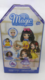Magic lutke-Vena Doll-Magic lutka-Vena Doll