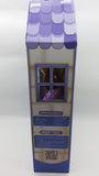 Magic lutke-Vena Doll-Magic lutka-Vena Doll