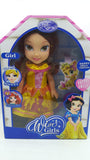 Magicna lutka -lutka disney-lutke